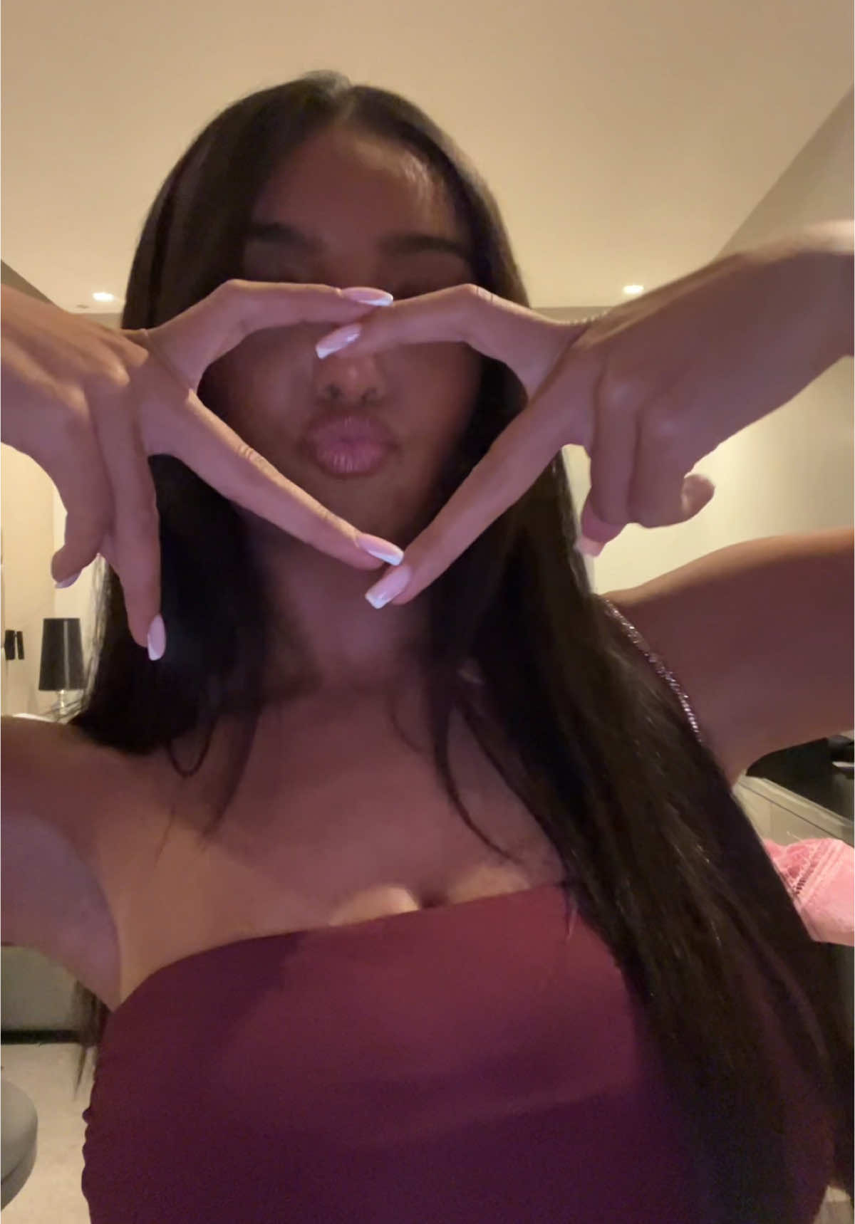 OOTN❤️ Full shein 