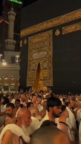 حجاج بيت الله الحرام #حجوا_ولبوا_وزاروا_الحرم❤  #الله_اكبر #اللهم_لك_الحمد_ولك_الشكر 