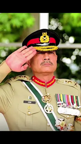 marshal field Hafiz Asim muneer🥇🥇🥇#asimmunir #pakarmy #trending #foryoupage❤️❤️ #armystatus #