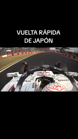 #fypシ゚ #paratiiiiiiiiiiiiiiiiiiiiiiiiiiiiiii #fouryou #F1 #maxverstappen #Motorsport #f1tiktok #f1memes #tiktokmotori #viral_video #