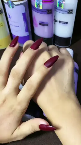 #hbkhkelupas #khskincarebeauty #tonermarlena #tonerbadan  @rrbeautee_ 