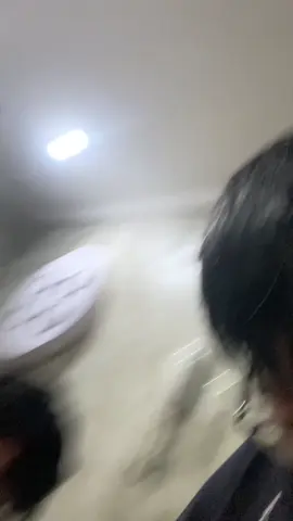 POGI NAG IISANG JM IBARRA🤤❤️❤️