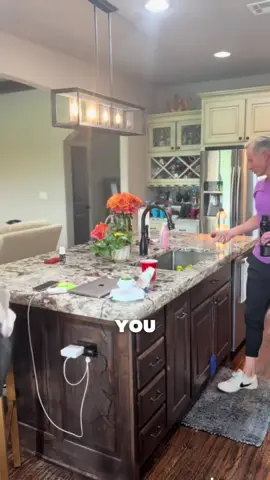 If I can’t hear it, it’s not my problem 😂🤷🏼‍♂️ #humor #funny #skit #chair 