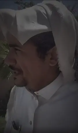 شمس ولواهيب@سعد المسعودي #سعدالمسعودي #اكبسلور #you #fyp #fypシ゚ 