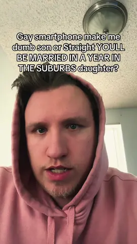 #smartphonemakedumb #lorde #youllbemarriedinayearinthesuburbs #millenial 