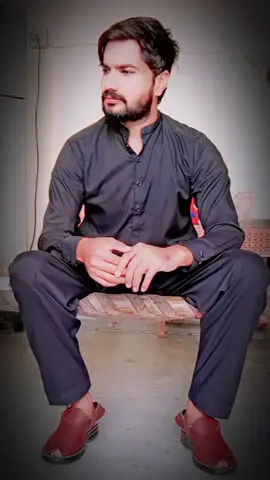 Miss U Baba Jani 😭😭#@❤️❤️❤️❤️❤️0 @user5999118942155 @Fazal abas @❤️❤️ 
