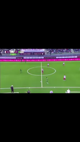 المنتخب الوطني 🇲🇷 يفتتح مبكراً النتيجة امام نظيره الفرنسي 🇫🇷 في ثمن نهائي كأس 🏆 العالم  لكرة القدم المصغرة#FFRIM #FFRIM #FFRIM #نواكشوط_موريتانيا🇲🇷 #نواكشوط_موريتانيا🇲🇷 #نواكشوط_موريتانيا🇲🇷 #موريتانيا🇲🇷المغرب🇲🇦تونس🇹🇳الجزائر🇩🇿 #موريتانيا🇲🇷المغرب🇲🇦تونس🇹🇳الجزائر🇩🇿 #موريتانيا🇲🇷المغرب🇲🇦تونس🇹🇳الجزائر🇩🇿 #موريتانيا🇲🇷المغرب🇲🇦تونس🇹🇳الجزائر #موريتانيا🇲🇷المغرب🇲🇦تونس🇹🇳الجزائر #