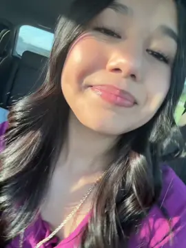 A draft 😙🫶🏻 #content #decontrabando #jennirivera #latepostt #draft #fyp #relatable #lipsing #sunny #fyppppppppppppppppppppppp 