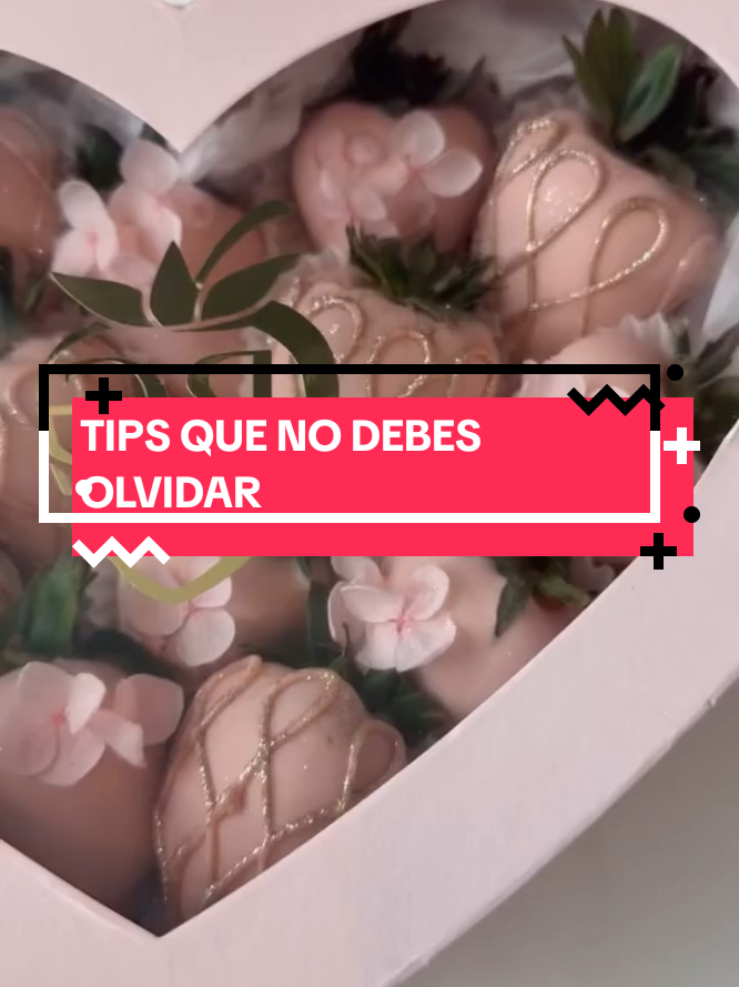 fresas con chocolate para regalar #fresasconchocolate  #chocolatecoveredstrawberries  #arreglosdefresasconchocolate  #fresasdecoradas  #fresasbañadasenchocolate 