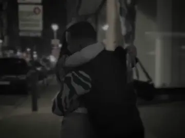 🥀🥀…. #foryou #fyp #foryoupage #rasty_lak #tktok #foryoupageofficiall #actives? #viral 