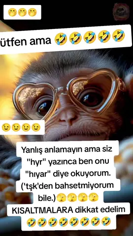 kısaltma Lara dikkat edelim lütfen 🤣🤣🤣🤣🤣🤣🤣#🤣🤣🤣🤣🤣🤣 #😂😂😂😂😂 #eğlence #komedikocak #keşfet #keşfettiktok #tiktok #komedi #komikvideolar 