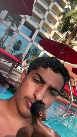 #CapCut #foryou #f #abudhabi #الشعب_الصيني_ماله_حل😂😂 