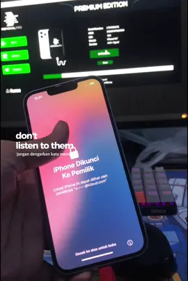 Bypass iphone 14 Done ✅#CapCut #iremovalpro #bypass #lupaicloudiphone 