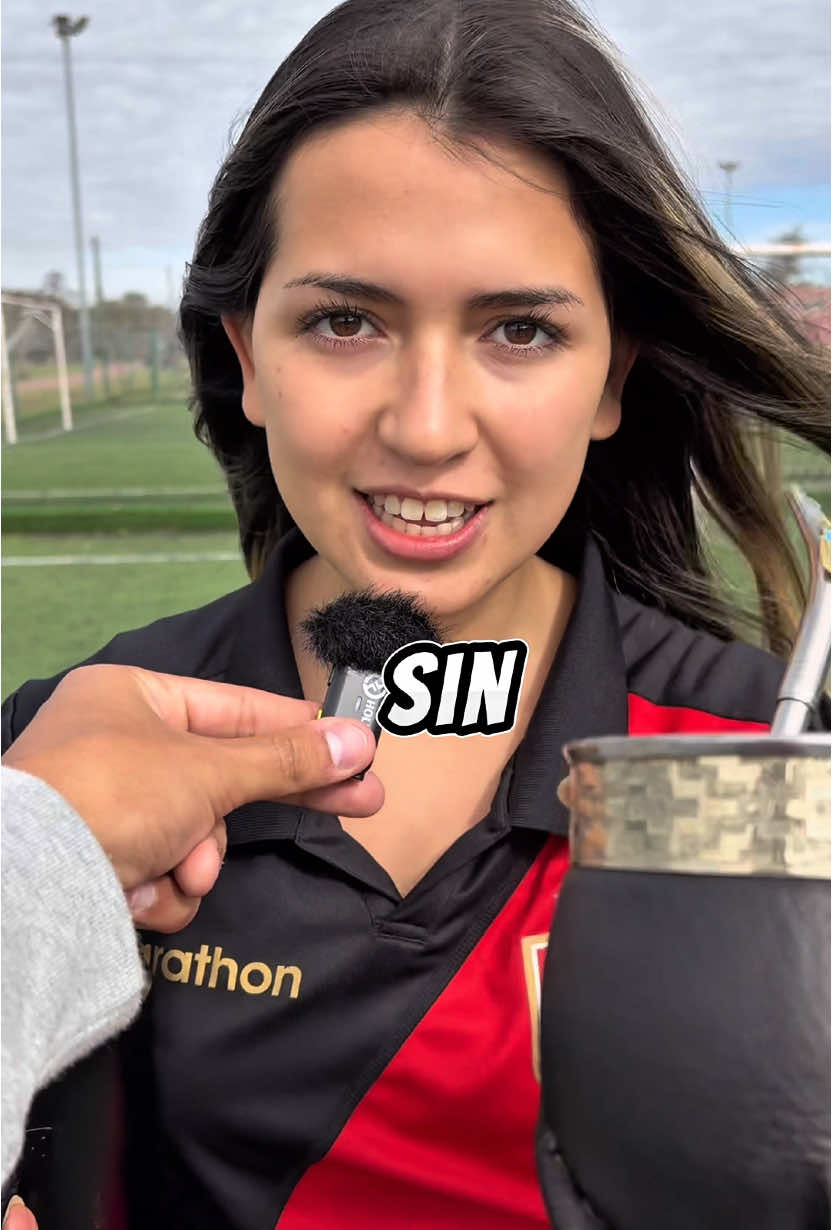 Clasificaron después de 36 años💀. #futbol #parati #fyp #peru #Soccer #football #argentina #futebol #messi #formidable #peruanos #tiktok 