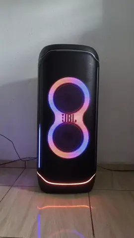 #jbl #jblpartybox #jblpartyboxultimate #grave #som #fy #fyy #fyyyyyyyyyyyyyyyy #pacificadores 