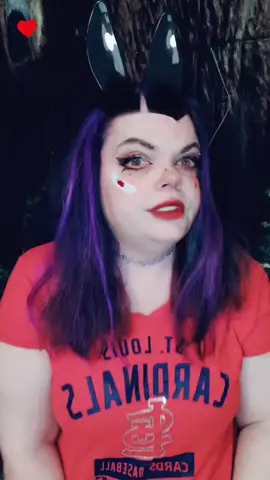 Have a great Tuesday!! New content very soon but here's an oldie in the meantime! #over40 #genxtiktokers #RVlife #funafter40 #militarymom 