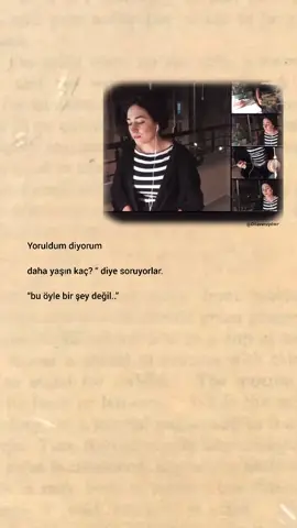 #gülnurkaya #gerigelenmektup #gulnurkaya #keşfetteyizzz #keşfet #keşfetbeniöneçıkar #şarkılar #acı #duygusal #sözler #fyppppppppppppppppppppppp 