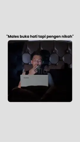 hahahahaha😫