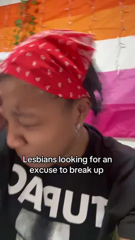 What are other excuses?#lesbians #lesbian #wlw #lesbiansoftiktok #wlwtiktok #wlwlesbian #queer #bi #bisexual #gay #lgbtq 