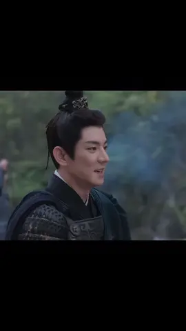 Góc nghiêng đỉnh chóp của tướng quân Nguỵ Kiêu #khomlung #khomlung_chietyeu #nguykieu #luunhathoanh 