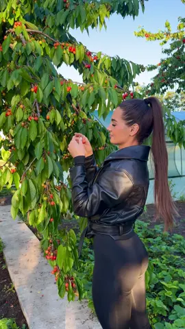 #moldova 🇲🇩🍒