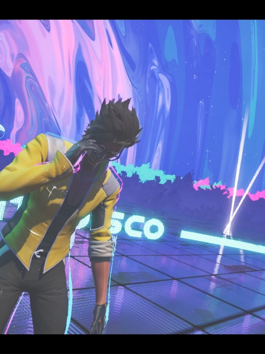 #Deadasdisco #morgenshtern #music #game 