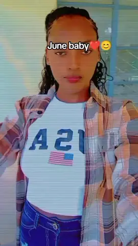 #june babies#geminis #fypシ゚viral #viraltiktok 