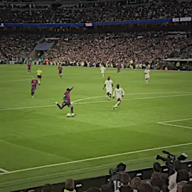 توقعاتكم لموسم ريال مدريد 2025/2026🥶🔥#تيم_فَيَدِيَرٍيَگۆ_قيَس⚜️ 
