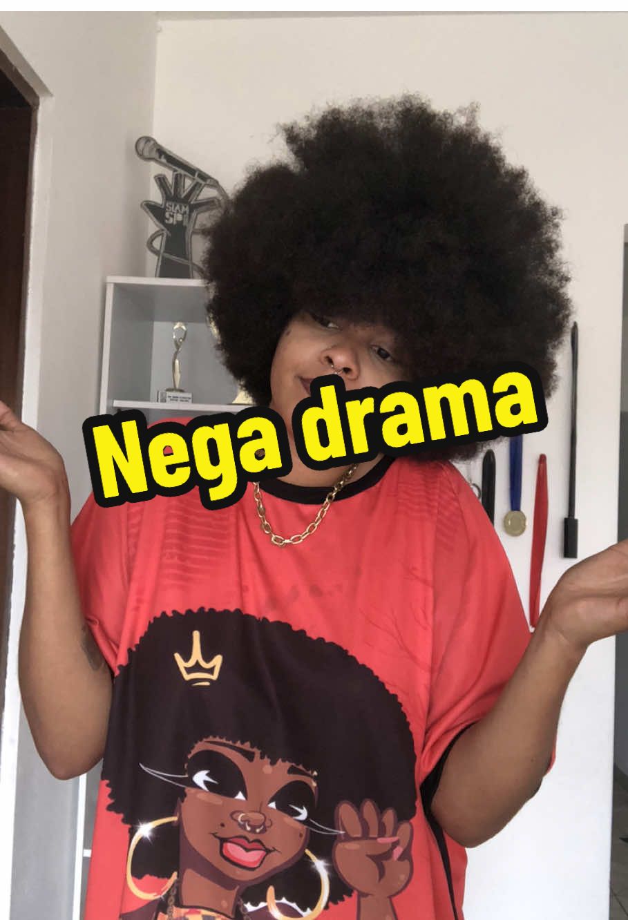 #mulherpreta #blackpower #trancista #tranças 