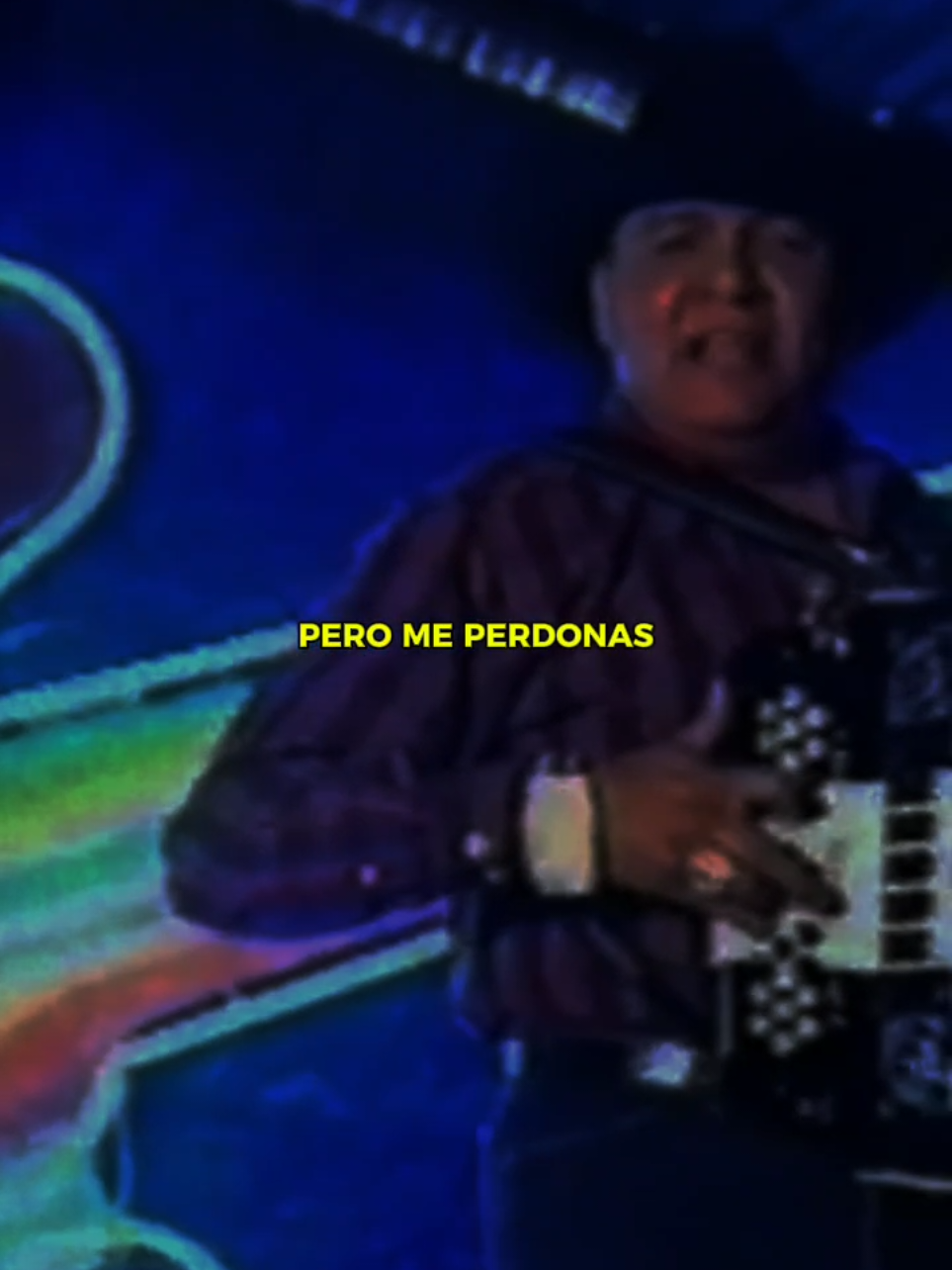 El Poder Del Norte - Pero Me Perdonas🤠❤️ @El Poder del Norte #elpoderdelnorte #poderdelnorte #norteñas #norteñasbailes #viejitasperobonitascanciones #viejitasperobonitas #musica #regionalmexicano🇲🇽 #musicaparadedicar #viral #bandas #cancionesviejitas #fpy #norteñasbailes #🤠🤠🤠 #mexico🇲🇽 #musicvideo #bandas 🤠🤠🤠