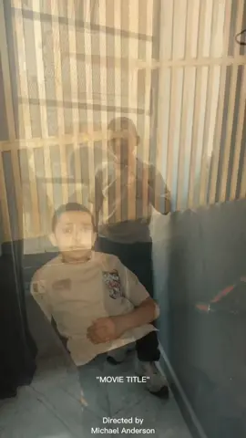 ابعتها لي قول له هاي جيز