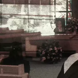 Sorry james // hi // #fyp #voidzz #aestheticedit #jamesdoakes 