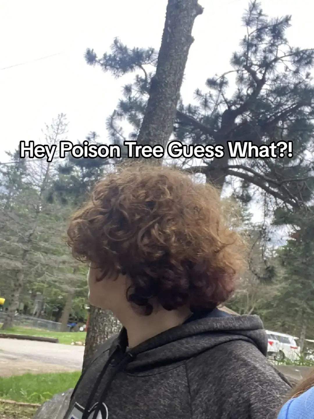 #mentalheath #mensmentalhealth #poisontreetattoo #poisontree #firsttatto 