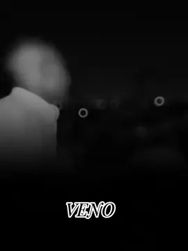 مالو القمر💙 عندكم استفسارات عن التصميم تعالوني انستا الرابط في البايو . . . . #جغو_الشغل_ي_عاااااااالم❤🧡💛💚💚 #sudanese_songs #سودانيز_تيك_توك_مشاهير_السودان🇸🇩 #سودانيز_تيك_توك_مشاهير_السودان💜🇸🇩💜 #جيش_الفارغة 