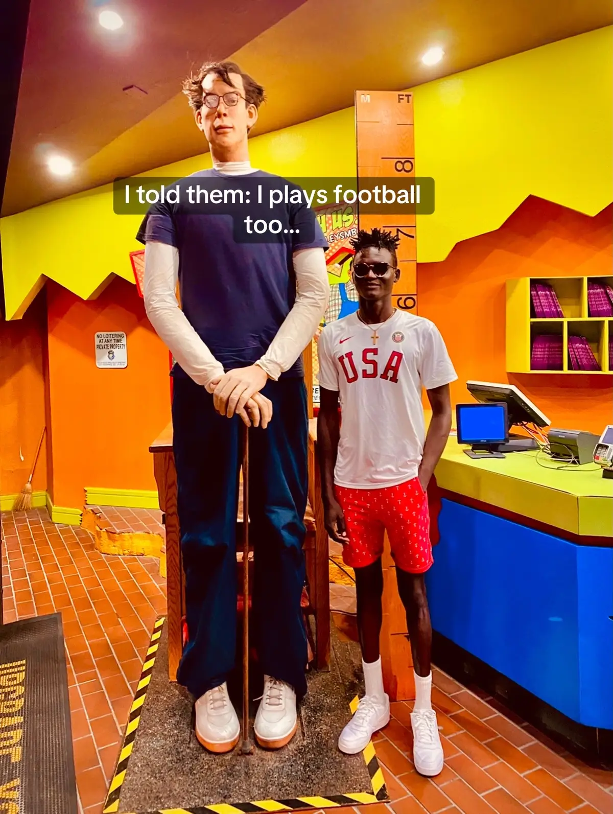 🥶