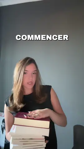 comme demandé je vous ai fait une petite sélection 