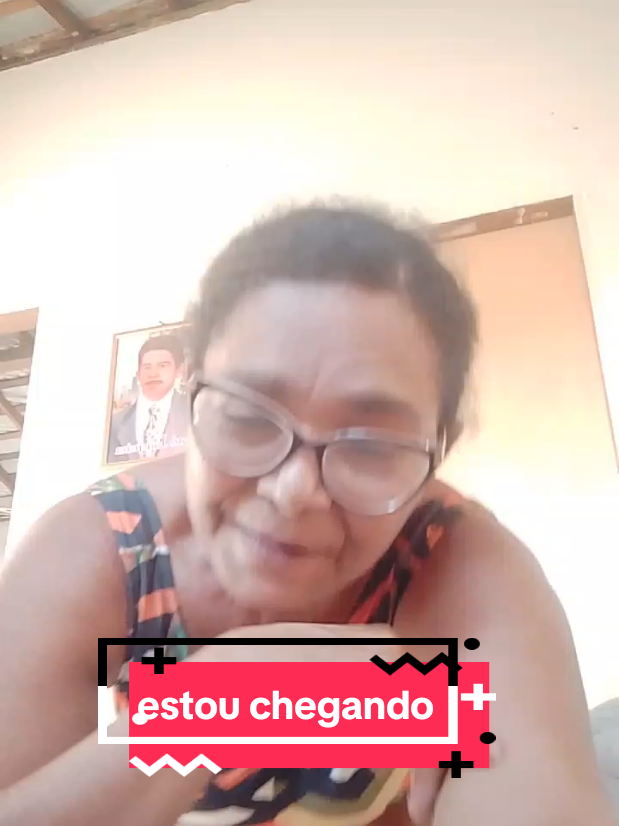 #óculosde2025 
