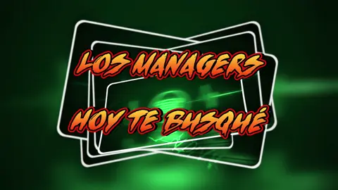 #losmanagers #paratiiiiiiiiiiiiiiiiiiiiiiiiiiiiiii #soniderodecorazon♥️💯 #cumbiaromantica💕😍 