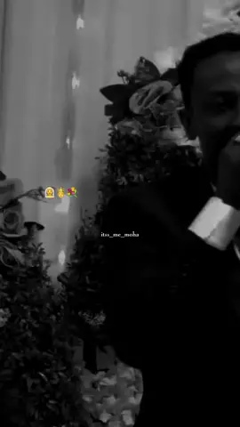 Maryaney Hanaankaagaan Ubagay#mysong #itss_me_moha #moohasan #mysong cawale aadan my song