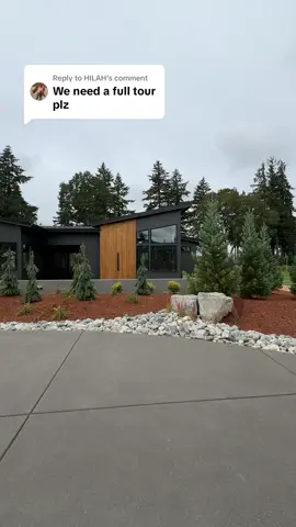 Replying to @HILAH #cascadewestdevelopment 📍Vancouver, Washington #paradeofhomes #hometour #customhomes #newconstruction #homedecorideas #interiordesign #housetour #RoomTour #customhouse #construction #paradehome #luxuryhomes #bathroomdecor #longervideos #creatorsearchinsights #lindydenny 