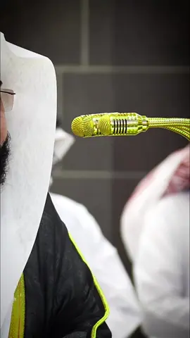 #تلاوة_خاشعة  للشيخ #بندر_بليلة  ب #صلاة المغرب اليوم 