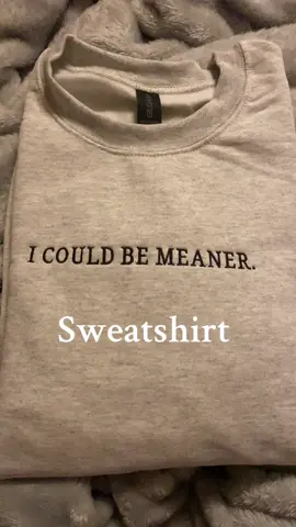 #sweatshirt 