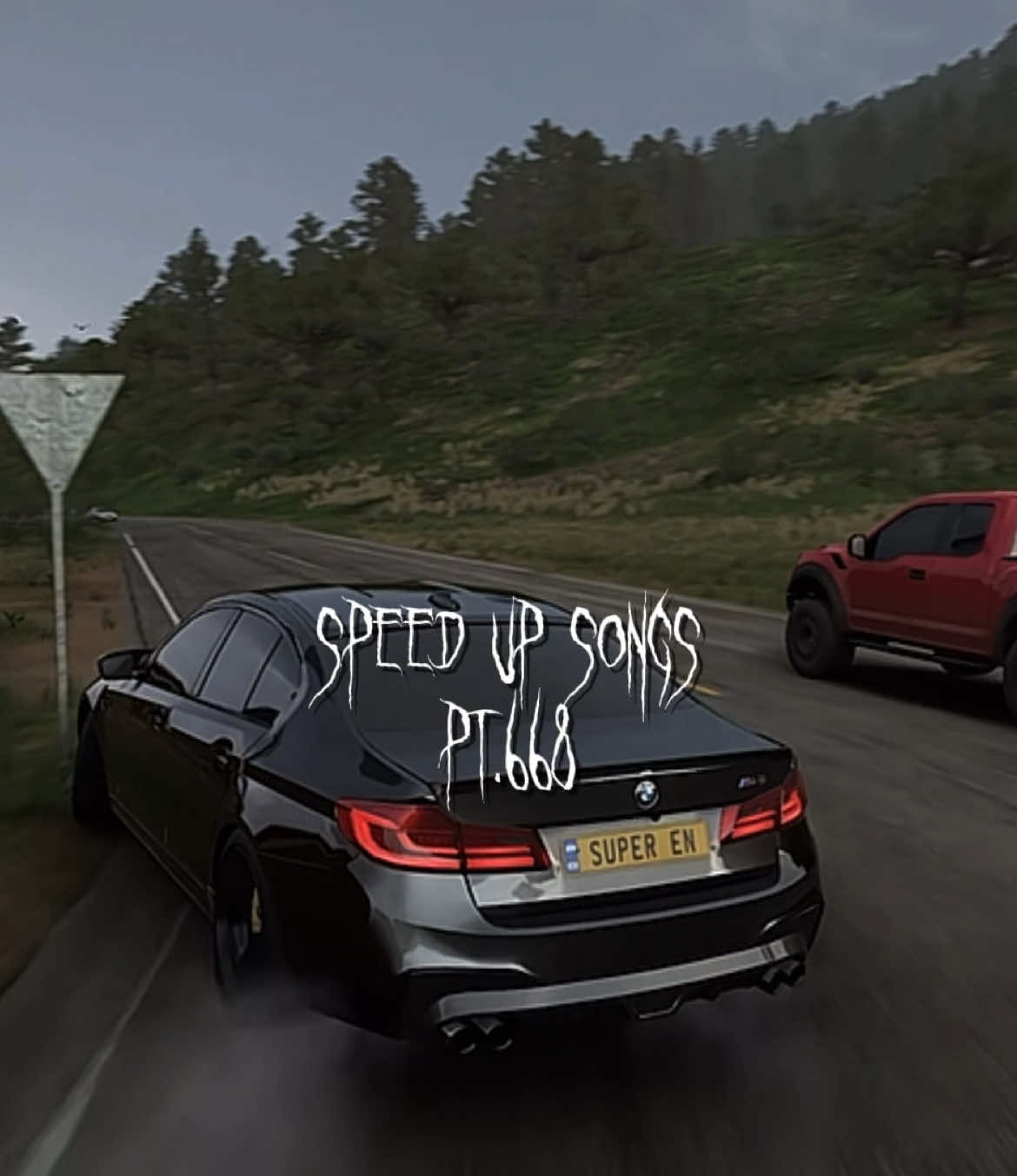 – хочеться быть к тебе ближе #музыка #spotify_subways #песня #футаж #speedupsongs 