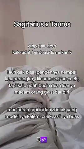 Ups 👻 #sagittarius♐️ #sagittariuszodiac #taurus♉️ #tauruszodiac #taurusgang #sagitarius♐️ #zodiacsigns #zodiakupdate #zodiaktiktokindonesia #zodiakcheck #fyppp #fypシ゚viral🖤tiktok #tiktokviraltrending #trend #masukberandafyp #fypp #zodiactiktok #xybca 