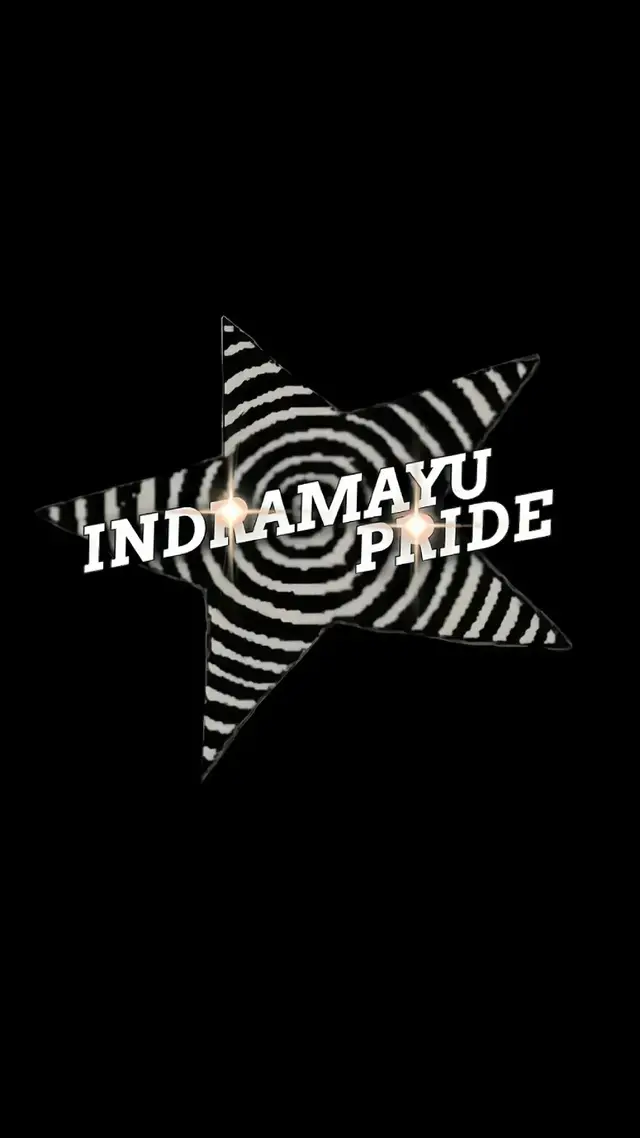 logo Indramayu mentahan #indramayupride🏴‍☠️ #elitcs #ffsalambooyah  #salamwongdermayu#lewatberandafyp 