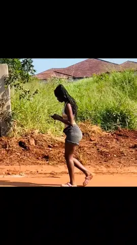 Minding my own business 😂😂😂💋🥹🥹🥹🥹🥹🥹🥹💗