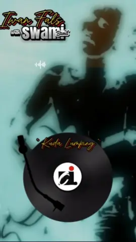 kuda lumping | Iwan fals #CapCut #iwanfals #kudalumping #parapenipu #virgiawanlistanto #laguiwanfals #swami #swamiband #sawungjabo #legend #oi #alloi #oiindonesia #oiindonesia🇮🇩 #laguindonesia #fansiwanfals #iwanfalsmania #falsmania #falsmania🇮🇩 #iwanfalsofficial #trend #fyp #foryou #lirik #liriklagu #liriklaguviral #katakata #lewatberanda #berandatiktok #status #statusharian #statuswa #statuswhatsapp #story #storylaguiwanfals #storywa #virgo #allvirgo #tetaplahsabar #tetaplahsemangat #tetaplahbaik #tetaplahtersenyum #jangansombong #janganlupabersyukur #tetaplahistiqomah #assalamualaikum #bismillah #hanyahiburan 