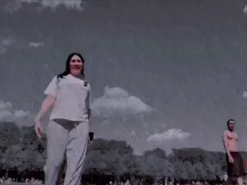 #اكسبلورexplore #لايك_متابعه #تصميم_فيديوهات🎶🎤🎬 #ترندات_تيك_توك 