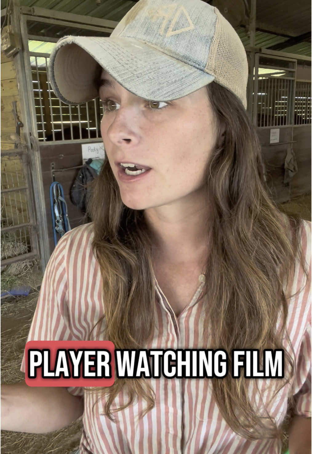 #barrelracing #barrelracer #barrelhorse #rant #dobetter #horsegirl #horses #horsesontiktok #horsetok #horseriding 