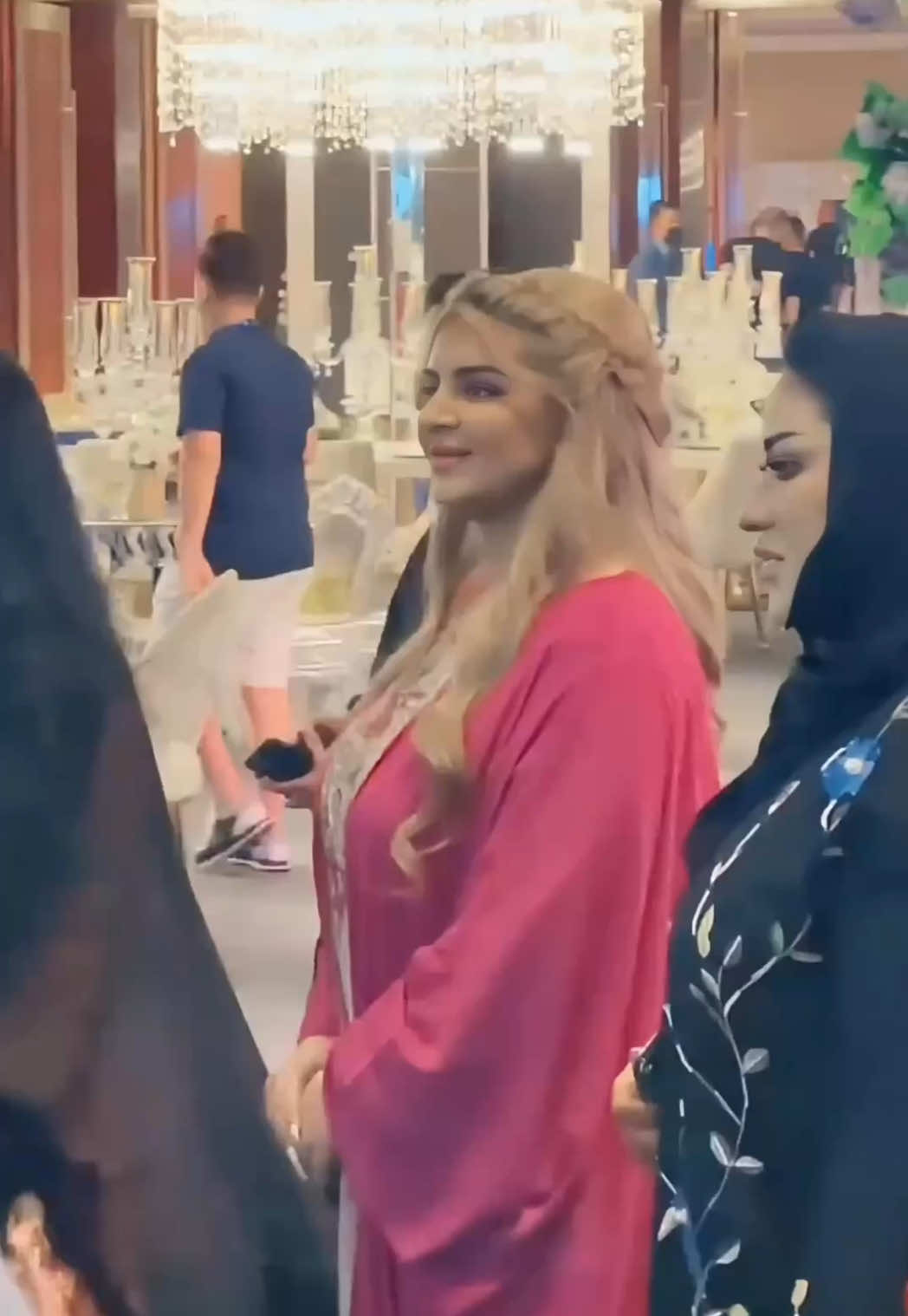 La princesa que arruinó su vida en Instagram #Mahra #Dubái #celebrity #money #america #unitedstates 